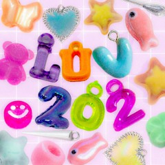 LUV.202