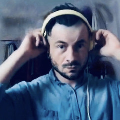 Dima Ba