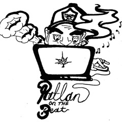 PATLAN |>/-\-|-|_/-\|\|