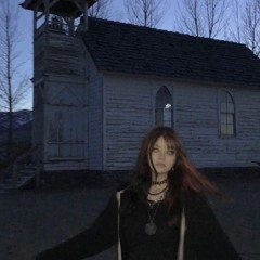 Rhiahiroko
