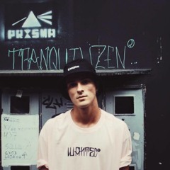 Eisen MC