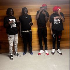 AK$