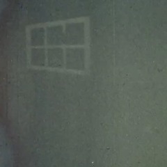 Short Excerpt — Cassette and Hydrasynth