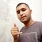 Antonio Guilherme