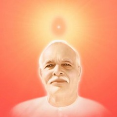 Chia sẻ của Dadi Janki - 2 | Cộng đồng Inner Space Việt Nam
