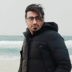 Ahmed Muhanna