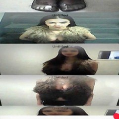 ЗВОНИТЕ МНЕ В ТГ МОЙ НОМЕР +3809581510