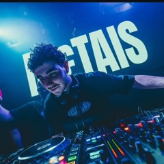 M£TAIS