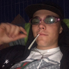 gash