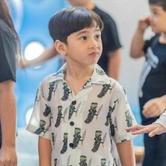 Agung_257
