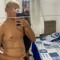 samuel_peixoto