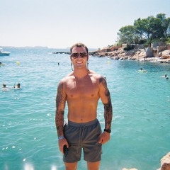 JIMMY