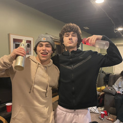 Lwat98