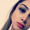 sara_labib