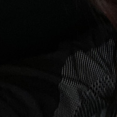 m4F/s