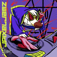 JPiXeLTrax