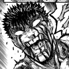 User 402640647