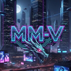 MM-V