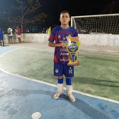 Breninho