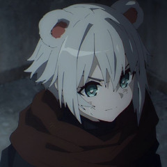 ♡み