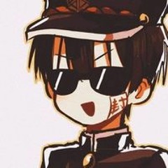 Bilz Đang Hít Cần