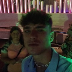 Andrei