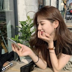 한소은