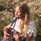 Linnet van der Wal