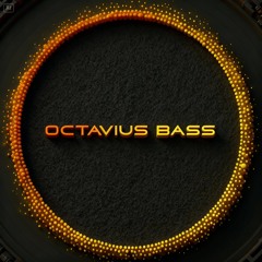Octavius ​​Bass