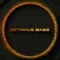 Octavius ​​Bass