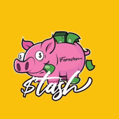 Forever$tash