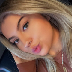 brieeezyyy
