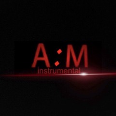 A:M Instrumental