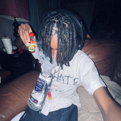 zytoofly