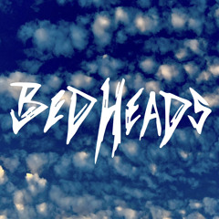 Bedheads