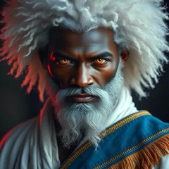 JMC Bugatti (Judge My Crimes)