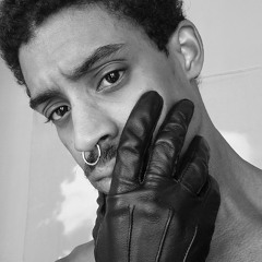 L. Jones