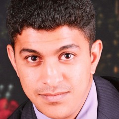 Mahmood A.Ali