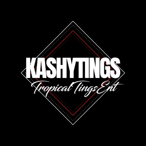 Kashytings’s avatar