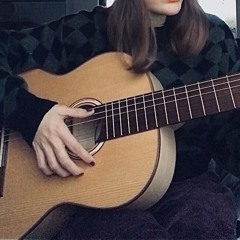 Saleha Aktar