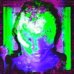 TechnoFungus