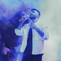 Unse Muhabbat Ho Gai - Arshman khan
