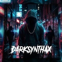 Quarter Mile Fury.mp3