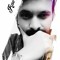 Rao Zain
