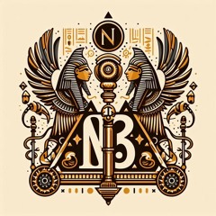 N3HUS