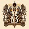 N3HUS