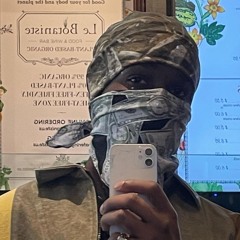 шайниглокк!