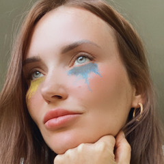 lina’s microblading