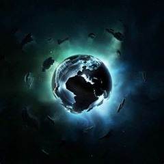Noble_Void113
