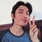 DhanZWh